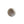 Load image into Gallery viewer, Travertine Sphere Sculptures - SHOP by Interior Archaeology