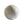 Load image into Gallery viewer, Travertine Sphere Sculptures - SHOP by Interior Archaeology