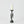Load image into Gallery viewer, Verde Candleholders - SHOP by Interior Archaeology