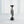 Load image into Gallery viewer, Verde Candleholders - SHOP by Interior Archaeology