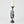 Load image into Gallery viewer, Verde Candleholders - SHOP by Interior Archaeology