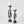 Load image into Gallery viewer, Verde Candleholders - SHOP by Interior Archaeology