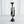 Load image into Gallery viewer, Verde Candleholders - SHOP by Interior Archaeology