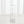 Load image into Gallery viewer, Verre LIsse Vase - SHOP by Interior Archaeology