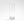 Load image into Gallery viewer, Verre LIsse Vase - SHOP by Interior Archaeology