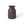 Load image into Gallery viewer, Village Milk Vessels - SHOP by Interior Archaeology