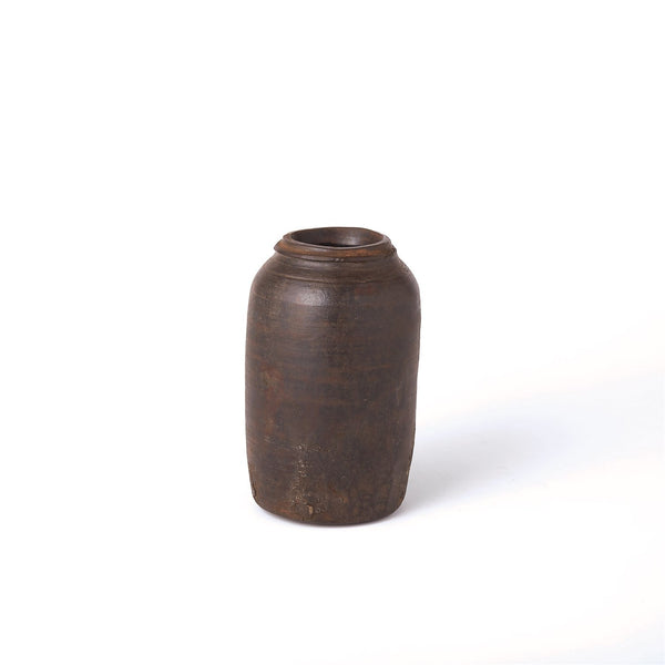 Village Milk Vessels - SHOP by Interior Archaeology