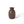 Load image into Gallery viewer, Village Milk Vessels - SHOP by Interior Archaeology