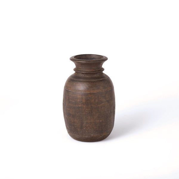 Village Milk Vessels - SHOP by Interior Archaeology
