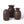 Load image into Gallery viewer, Village Milk Vessels - SHOP by Interior Archaeology
