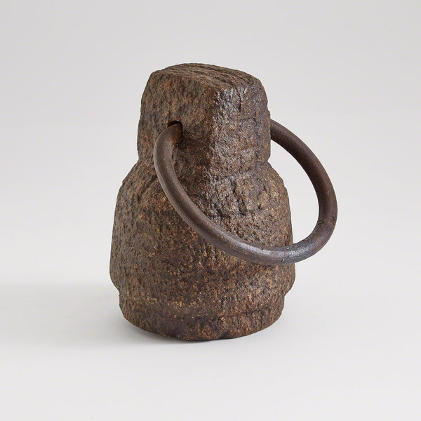 Vintage Camel Hitch - SHOP by Interior Archaeology
