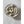Load image into Gallery viewer, Vintage Ceramic Fruit on Pedestal - SHOP by Interior Archaeology