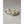 Load image into Gallery viewer, Vintage Ceramic Fruit on Pedestal - SHOP by Interior Archaeology