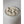 Load image into Gallery viewer, Vintage Ceramic Fruit on Pedestal - SHOP by Interior Archaeology