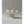 Load image into Gallery viewer, Vintage Ceramic Fruit on Pedestal - SHOP by Interior Archaeology