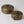 Load image into Gallery viewer, Vintage Chipati Box - SHOP by Interior Archaeology