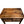 Load image into Gallery viewer, Vintage Country Pine 4 Drawer Nightstand/End Table - SHOP by Interior Archaeology