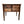 Load image into Gallery viewer, Vintage Country Pine 4 Drawer Nightstand/End Table - SHOP by Interior Archaeology