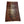 Load image into Gallery viewer, Vintage Hand-Knotted Area Rug - SHOP by Interior Archaeology