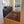 Load image into Gallery viewer, Vintage Hand-Knotted Area Rug - SHOP by Interior Archaeology