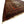 Load image into Gallery viewer, Vintage Hand-Knotted Area Rug - SHOP by Interior Archaeology
