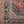 Load image into Gallery viewer, Vintage Heriz Area Rug - SHOP by Interior Archaeology