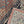Load image into Gallery viewer, Vintage Heriz Area Rug - SHOP by Interior Archaeology