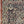 Load image into Gallery viewer, Vintage Heriz Area Rug - SHOP by Interior Archaeology