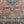 Load image into Gallery viewer, Vintage Heriz Area Rug - SHOP by Interior Archaeology