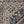 Load image into Gallery viewer, Vintage Heriz Area Rug - SHOP by Interior Archaeology