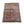 Load image into Gallery viewer, Vintage Heriz Area Rug - SHOP by Interior Archaeology