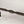 Load image into Gallery viewer, Vintage Iron & Limestone Coffee Table - SHOP by Interior Archaeology