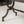 Load image into Gallery viewer, Vintage Iron & Limestone Coffee Table - SHOP by Interior Archaeology