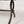 Load image into Gallery viewer, Vintage Iron & Limestone Coffee Table - SHOP by Interior Archaeology