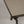 Load image into Gallery viewer, Vintage Iron & Limestone Coffee Table - SHOP by Interior Archaeology