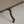 Load image into Gallery viewer, Vintage Iron & Limestone Coffee Table - SHOP by Interior Archaeology