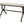 Load image into Gallery viewer, Vintage Iron & Limestone Coffee Table - SHOP by Interior Archaeology