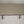 Load image into Gallery viewer, Vintage Iron & Limestone Coffee Table - SHOP by Interior Archaeology