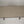 Load image into Gallery viewer, Vintage Iron & Limestone Coffee Table - SHOP by Interior Archaeology
