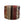 Load image into Gallery viewer, Vintage Kilim Cube Stool - SHOP by Interior Archaeology