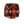 Load image into Gallery viewer, Vintage Kilim Cube Stool - SHOP by Interior Archaeology