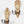 Load image into Gallery viewer, Vintage Louis XIV Style Wall Sconces - SHOP by Interior Archaeology
