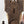 Load image into Gallery viewer, Vintage Louis XIV Style Wall Sconces - SHOP by Interior Archaeology