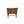 Load image into Gallery viewer, Vintage Mel Smilow Lounge Chair - SHOP by Interior Archaeology