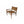 Load image into Gallery viewer, Vintage Mel Smilow Lounge Chair - SHOP by Interior Archaeology