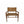 Load image into Gallery viewer, Vintage Mel Smilow Lounge Chair - SHOP by Interior Archaeology