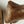 Load image into Gallery viewer, Vintage Papier Mache Animal Head Sculptures (Set of 2) - SHOP by Interior Archaeology