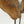 Load image into Gallery viewer, Vintage Papier Mache Animal Head Sculptures (Set of 2) - SHOP by Interior Archaeology