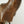 Load image into Gallery viewer, Vintage Papier Mache Animal Head Sculptures (Set of 2) - SHOP by Interior Archaeology