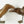 Load image into Gallery viewer, Vintage Papier Mache Animal Head Sculptures (Set of 2) - SHOP by Interior Archaeology